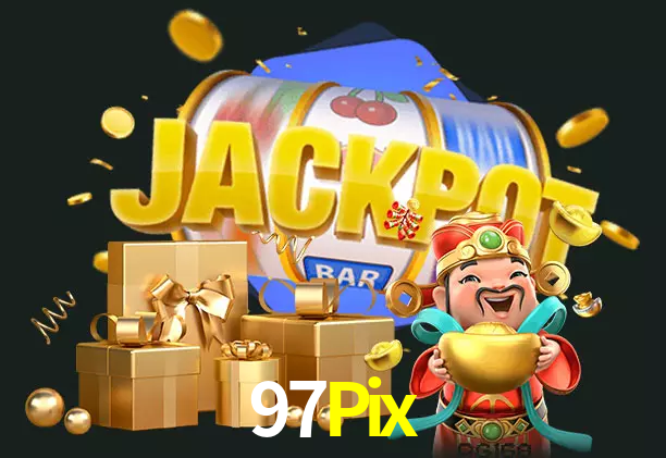 97Pix bet
