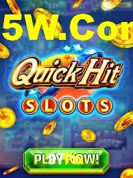Welcome Bonus 97Pix