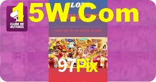 Crash Games Statistics 97Pix