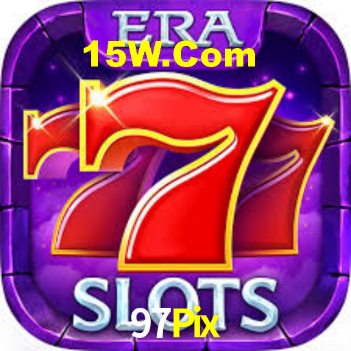 Daily Bonuses 97Pix