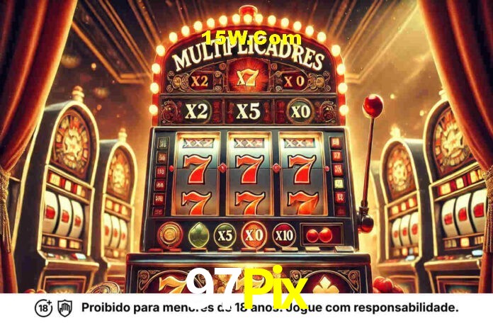 Seasonal Promotions 97Pix