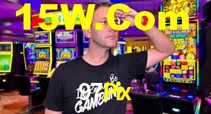 Games Directory 97Pix