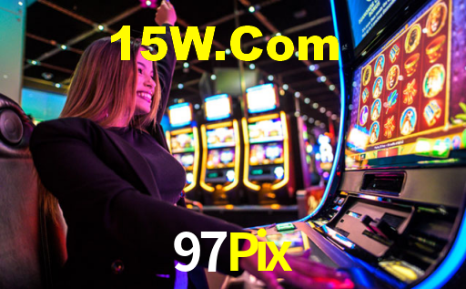 Premium Interface 97Pix