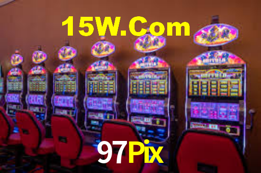 Exclusive Games 97Pix