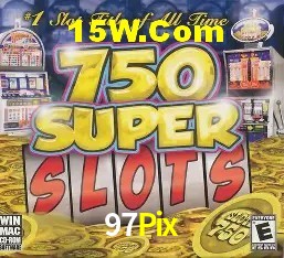 97Pix Bet