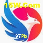 97Pix,97Pix.Com