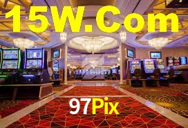 Slot Games 97Pix