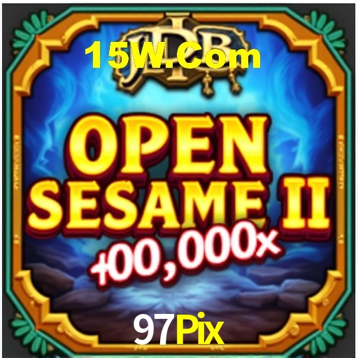 Mesa de Blackjack 97Pix