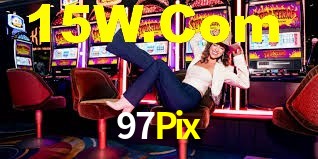 VIP Casino 97Pix