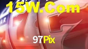 Statistics 97Pix