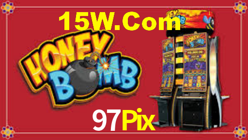 Live Casino 97Pix
