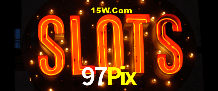 Exclusive Offers 97Pix
