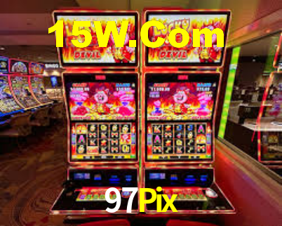 97Pix Bet