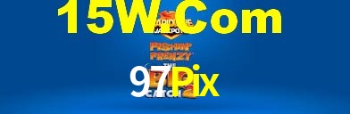 Basketball Betting 97Pix