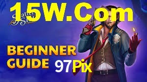 Live Casino 97Pix