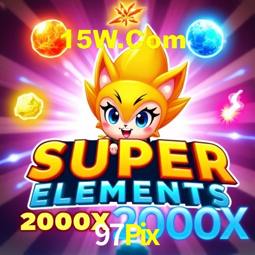 Jogo Aviator 97Pix