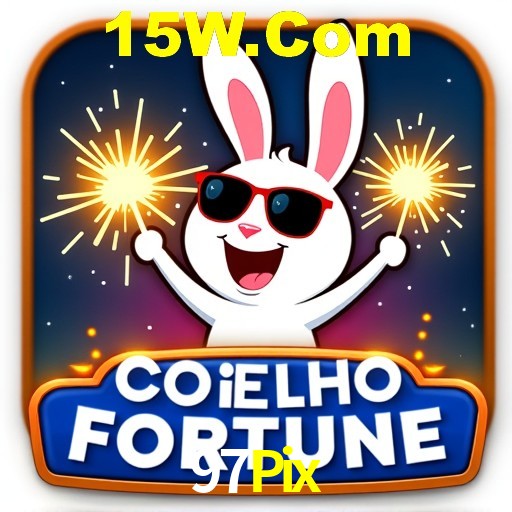 A Revolução dos Aplicativos de Jogos no 97Pix