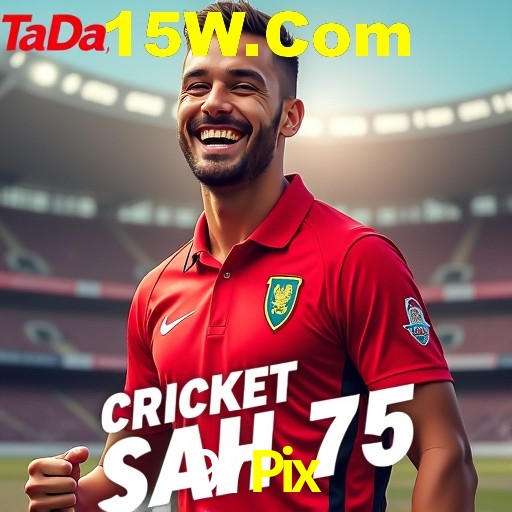 Jogos Exclusivos 97Pix
