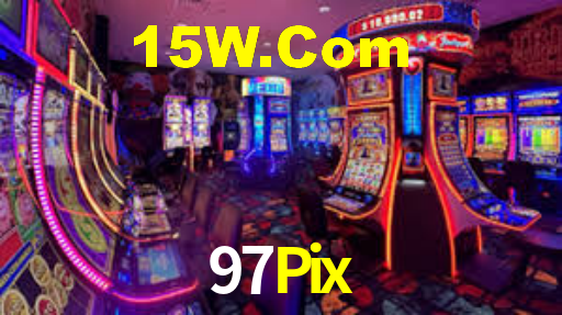Roulette Table 97Pix