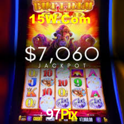 Blackjack Table 97Pix