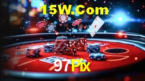 2FA Security 97Pix