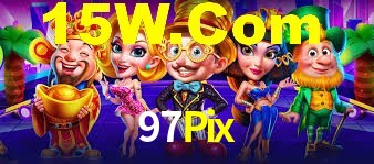 Tennis Betting 97Pix